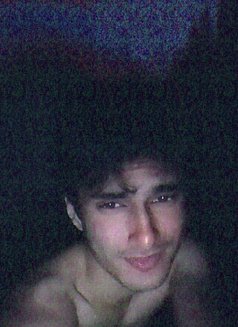 Big Guy - Male এস্কর্ট in Kolkata Photo 1 of 6