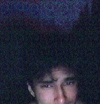 Big Guy - Male এস্কর্ট in Kolkata