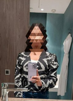 Ramya Independent Escort Provider. Gfeee - escort in New Delhi Photo 2 of 2