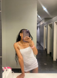 Hot Bea - escort in Bangalore Photo 3 of 4