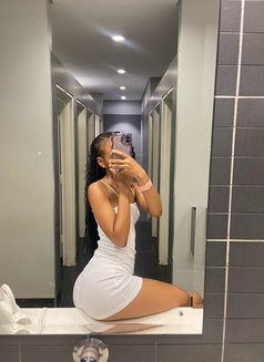 Hot Bea - escort in Bangalore Photo 4 of 4