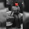 Hanshikaaa - escort in New Delhi