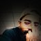 Ron - Male escort in Kolkata