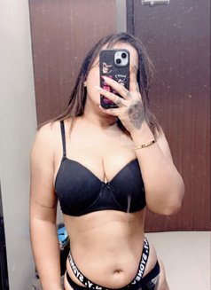 Ur Pleasure Hunter No Restrictions Here - एस्कॉर्ट in Chennai Photo 1 of 4