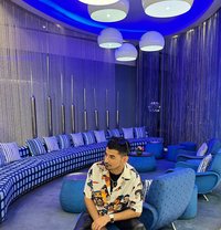 G Star - Male मसाज in Mumbai