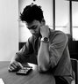 Aryan - Male escort in Lucknow Photo 1 of 3