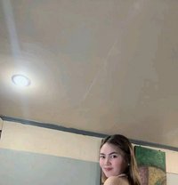 Eeva - escort in Ahmedabad