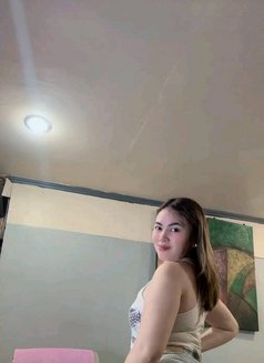 Eeva - এস্কর্ট in Ahmedabad Photo 2 of 5