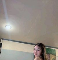 Eeva - escort in Ahmedabad