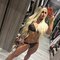 Natalyaandrea - escort in Mumbai Photo 2 of 6