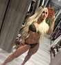 Natalyaandrea - escort in Mumbai Photo 5 of 6