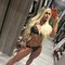 Natalyaandrea - escort in Mumbai