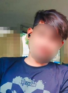 SUBH - Male एस्कॉर्ट in Kolkata Photo 1 of 1