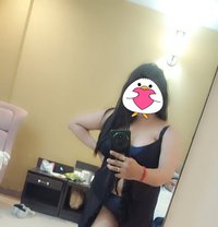 S Imrandelhi - escort in New Delhi