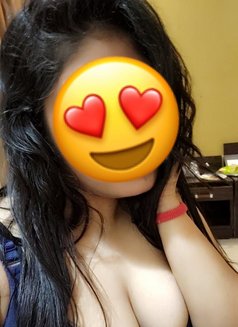 S Imrandelhi - escort in New Delhi Photo 2 of 4