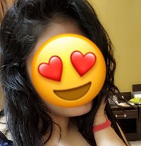 S Imrandelhi - escort in New Delhi