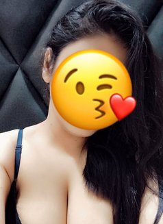 S Imrandelhi - escort in New Delhi Photo 3 of 4