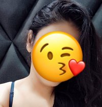 S Imrandelhi - escort in New Delhi