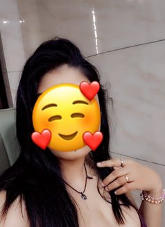 S Imrandelhi - escort in New Delhi Photo 4 of 4