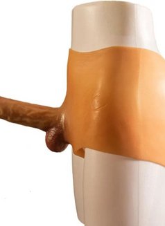 Sex Toys Shop In Kochi - वयस्क कलाकार in Kochi Photo 1 of 7