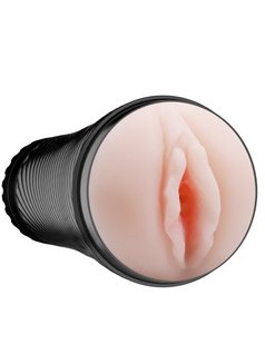 Sex Toys Shop In Kochi - वयस्क कलाकार in Kochi Photo 3 of 7