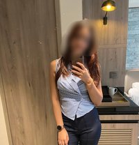 Punam Agarwal Real Meeting & Cam Show - এস্কর্ট in Bangalore