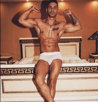 Raj888 - Male एस्कॉर्ट in Ahmedabad