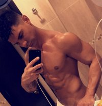 Raj888 - Male एस्कॉर्ट in Ahmedabad