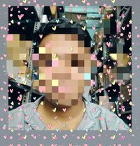 Madnesscarnage - Male एस्कॉर्ट in Bangalore