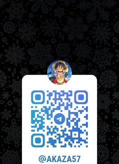 Madnesscarnage - Male companion in Bangalore Photo 3 of 3