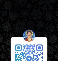 Madnesscarnage - Male साथी in Bangalore