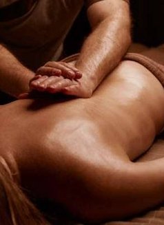 Mack - Male எஸ்கார்ட் in Mumbai Photo 2 of 2