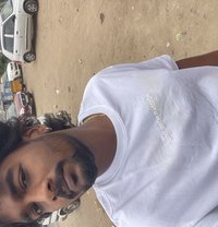 Bull Mam - Male எஸ்கார்ட் in Chennai