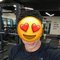 AUTHENTIC AND BEST MALE ESCORT - Male এস্কর্ট in Mumbai Photo 2 of 2