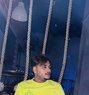 Noddy - Male escort in Mumbai Photo 1 of 9