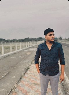 Noddy - Male ఎస్కార్ట్ in Mumbai Photo 9 of 9