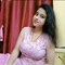 Riyap - escort in Navi Mumbai
