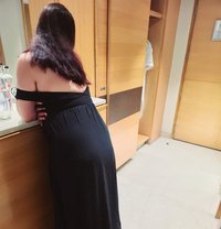 Bollywood Celebrity Escorts in Gurgaon - एस्कॉर्ट in Gurgaon
