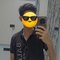 Madara 7+ inches - Male escort in Mumbai Photo 1 of 5