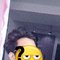 Madara 7+ inches - Male escort in Mumbai Photo 2 of 5