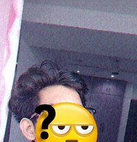 Madara 7+ inches - Male escort in Mumbai