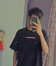 Madara 7+ inches - Male escort in Mumbai Photo 4 of 5