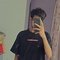 Madara 7+ inches - Male escort in Mumbai