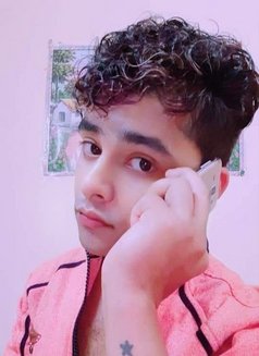 Nishiraaz - Male escort in Kolkata Photo 3 of 3