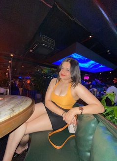 Meeve Real Meet - escort in Chennai Photo 2 of 3