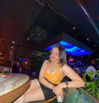 Meeve Real Meet - escort in Chennai