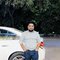 Sajan Sharma - Male escort in Gurgaon Photo 1 of 5