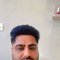 Sajan Sharma - Male escort in Gurgaon Photo 2 of 5