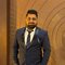 Sajan Sharma - Male escort in Gurgaon Photo 3 of 5