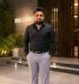 Sajan Sharma - Male escort in Gurgaon Photo 5 of 5